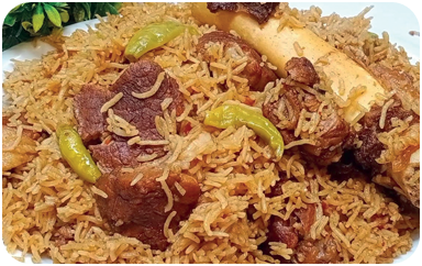 Special-Bannu-Beef-Pulao