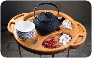 Special-Peshawari-Kahwa