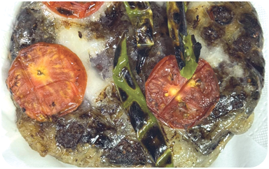 Special-Turkish-Kabab